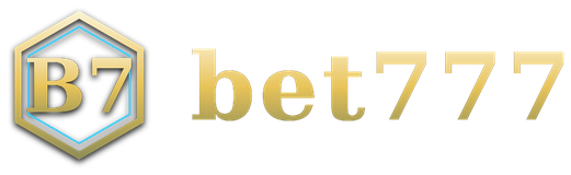 bet777 logo