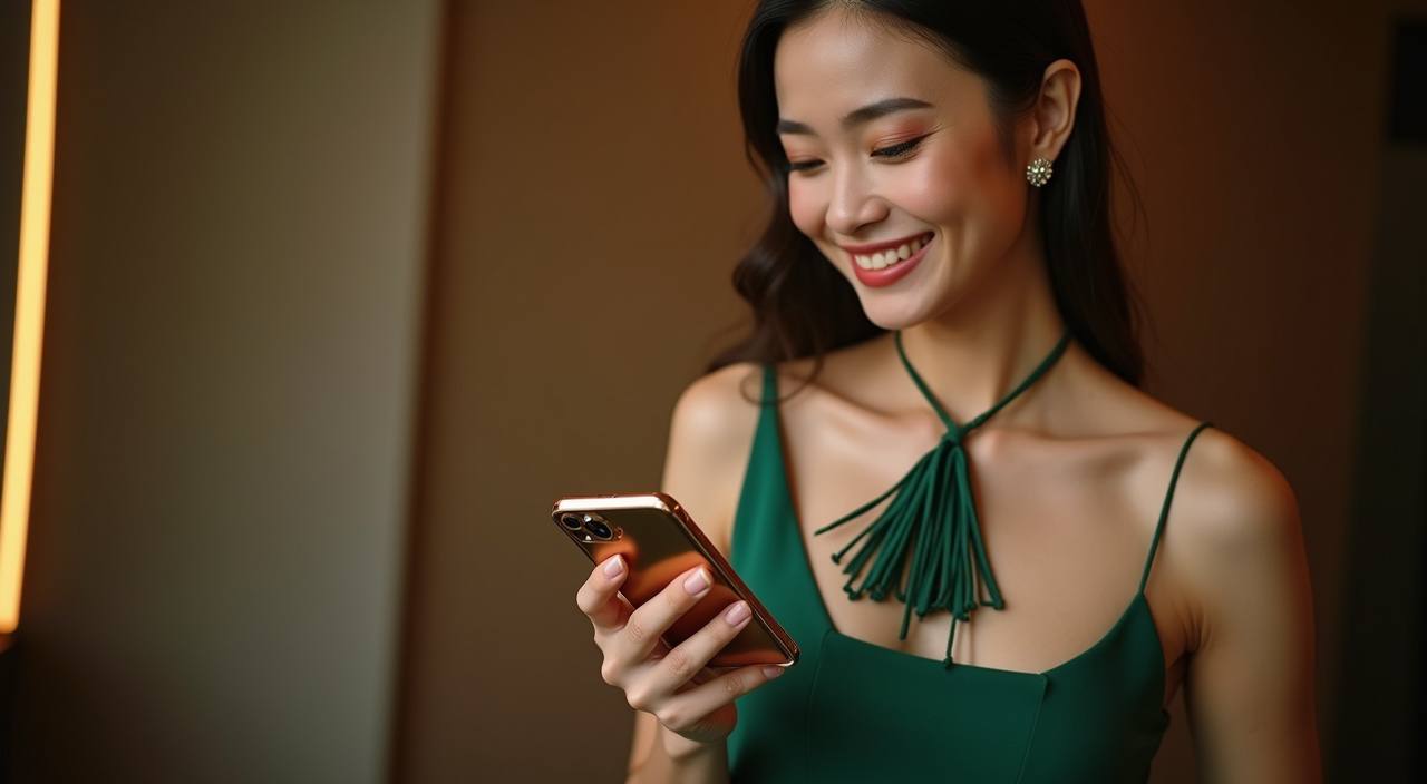 bet777 ဘကာရိုက်သင်ခန်းစာ
