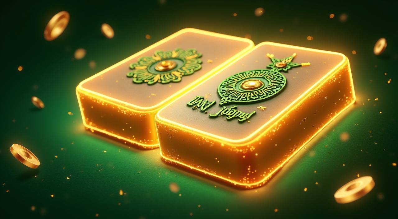 bet777 ဘောလုံးအချိုးမြန်