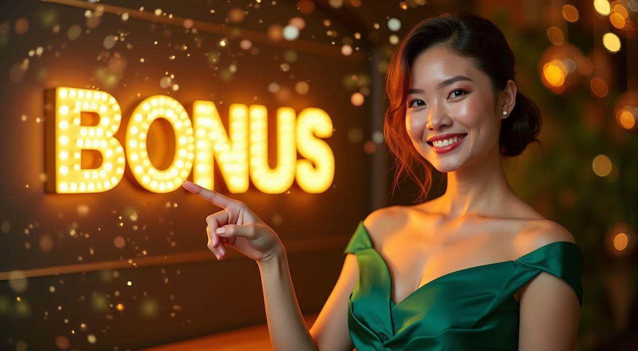 bet777 Super Soccer Bets တွင် ဘာတွေ ပါဝင်လဲဆိုတာ သိရှိလိုက်ပါ