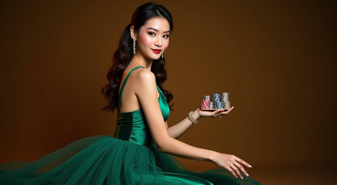 bet777 bet777 တွင် မေးလေ့ရှိသောမေးခွန်းများ