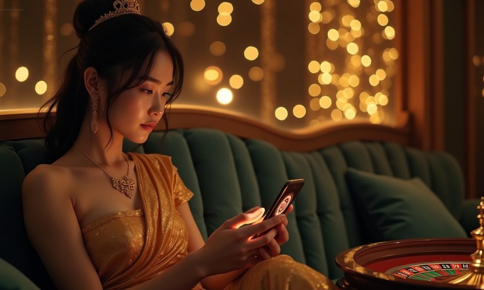 bet777 bet777 အကြောင်းအရာနှင့် ဝန်ဆောင်မှု ပိုမိုသိရှိရန်
