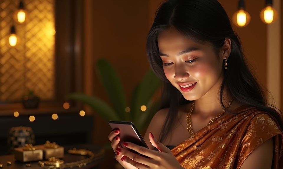 bet777 ခရပ်ပ်တိုက်ရိုက်